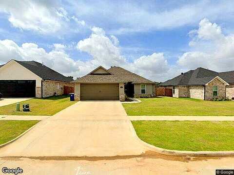 Forestdale, WHITEHOUSE, TX 75791