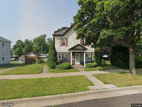 Rural, CHIPPEWA FALLS, WI 54729