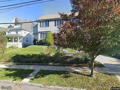 Richmont, SCRANTON, PA 18509