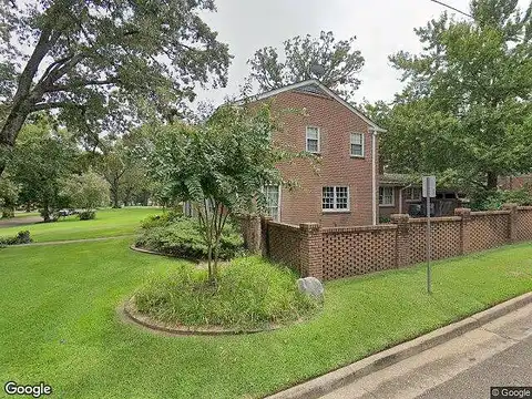 Olive, TEXARKANA, TX 75503