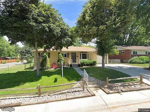Dakota, LAKEWOOD, CO 80228