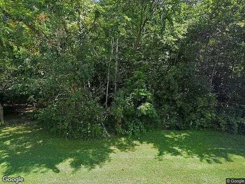 Ridge Creek, ELKHART LAKE, WI 53020
