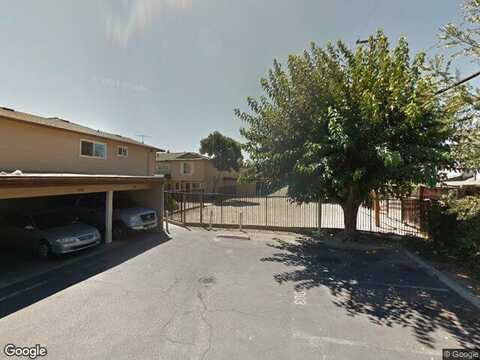 Bellhurst, SAN JOSE, CA 95122