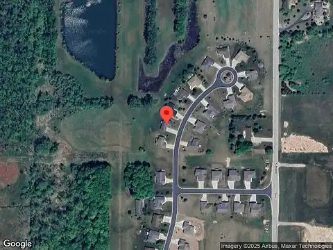 Jamestown, WEST BEND, WI 53090