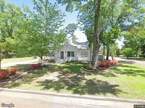 Olive, TEXARKANA, TX 75503