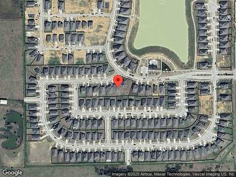 Elmwood, WALLER, TX 77484
