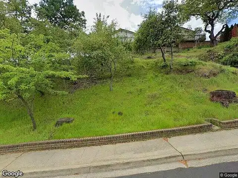 Lodestar, ROCKLIN, CA 95677