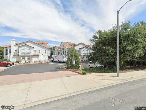 Chiquita, THOUSAND OAKS, CA 91362