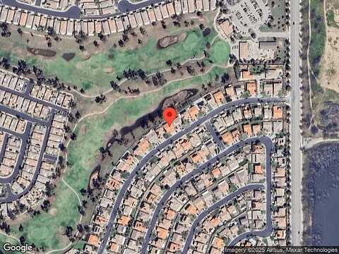 Caldera, HEMET, CA 92545