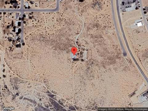 Glenfall, PALMDALE, CA 93591