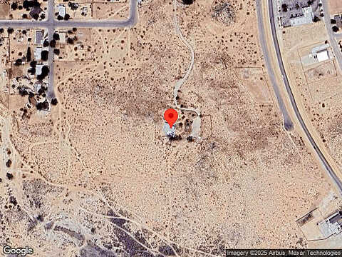 Glenfall, PALMDALE, CA 93591