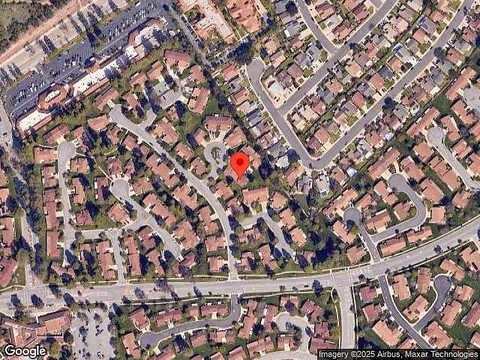 Village 15, CAMARILLO, CA 93012