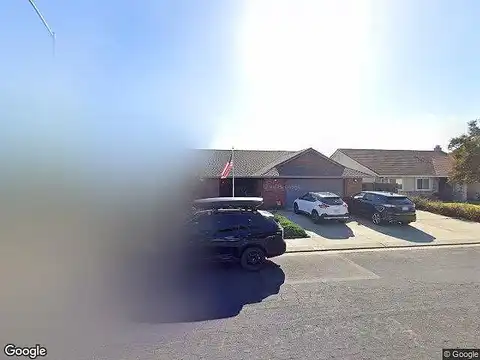Pheasant Hollow, MANTECA, CA 95336