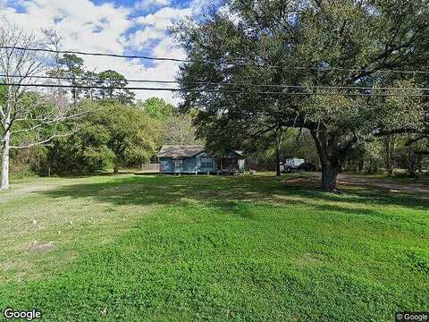 Cajun, ORANGE, TX 77630