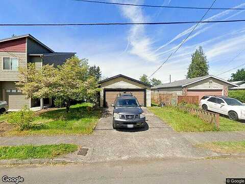 Clay, PORTLAND, OR 97216