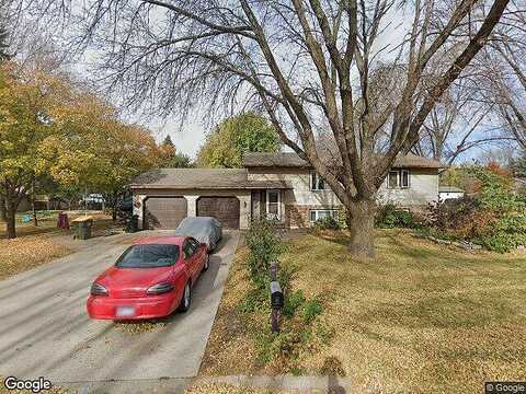 Pleasantview, WILLMAR, MN 56201