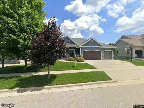 Richard, WAUNAKEE, WI 53597