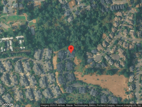 Summerlinn, WEST LINN, OR 97068