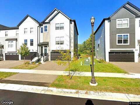 Jody, COTTAGE GROVE, MN 55016