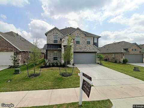 Fulton, COLLEGE STATION, TX 77845