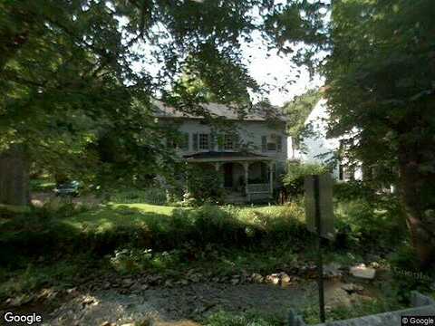 Carversville, DOYLESTOWN, PA 18902