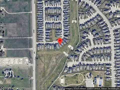 Urbano, ROUND ROCK, TX 78665