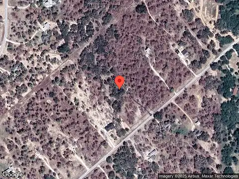 Cherry, FLORESVILLE, TX 78114