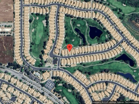 Rolling Hills, BANNING, CA 92220