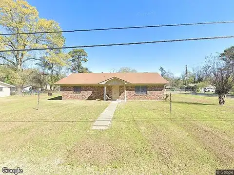 Wade, TEXARKANA, TX 75501