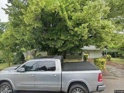 Short, SALEM, OR 97302
