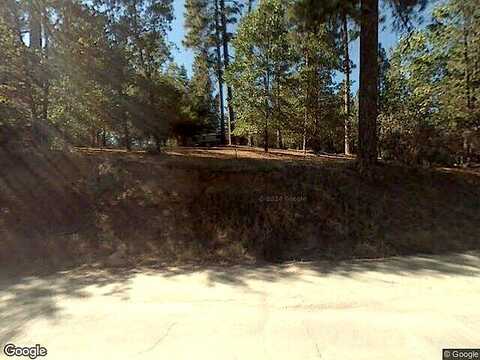 Westfall, MARIPOSA, CA 95338