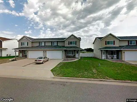 Julie, SPARTA, WI 54656