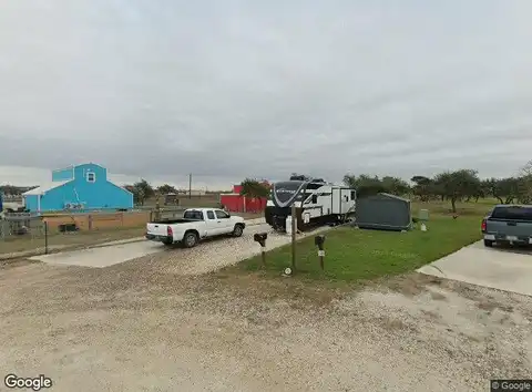 Old Salt Lake, ROCKPORT, TX 78382