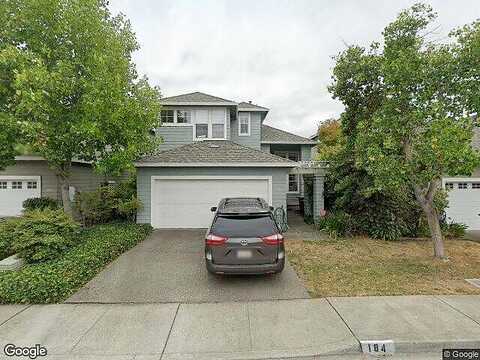 Baypoint, SAN RAFAEL, CA 94901