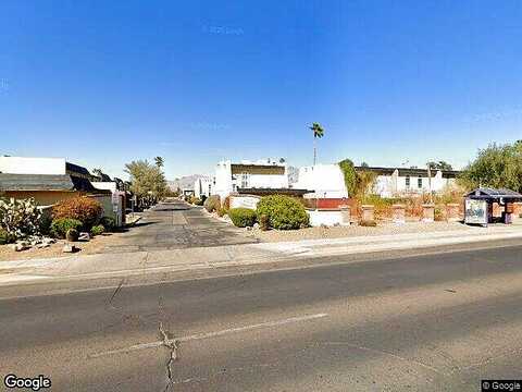 Prince, TUCSON, AZ 85719