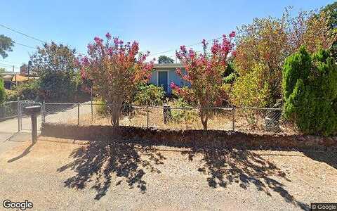 Ridge, CLEARLAKE, CA 95422