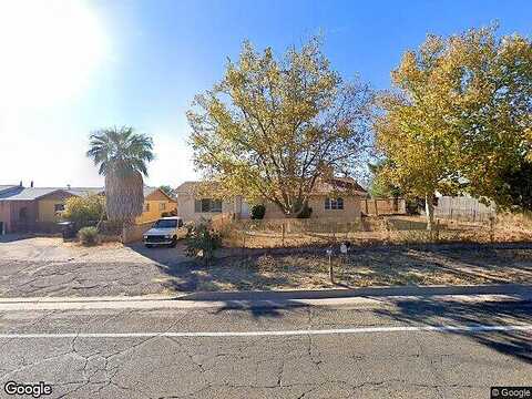 Naco, BISBEE, AZ 85603