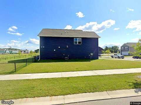 Erskin, MINNEAPOLIS, MN 55449
