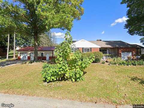 Cherry, ALIQUIPPA, PA 15001