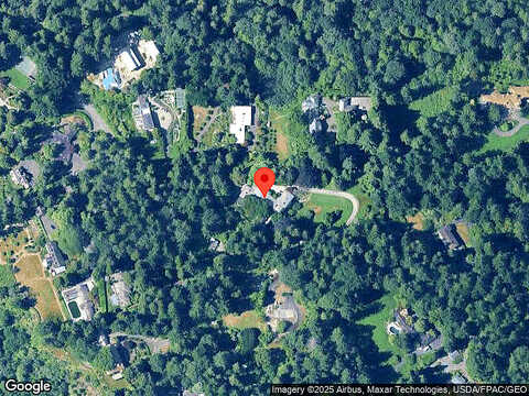 Highland, SHORELINE, WA 98177