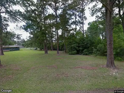 Bassett, ORANGE, TX 77632