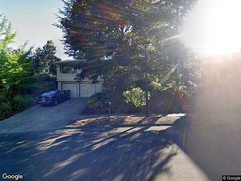 Paulina, TUALATIN, OR 97062