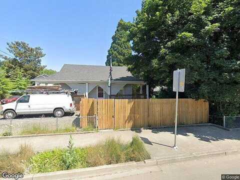 136Th, PORTLAND, OR 97236
