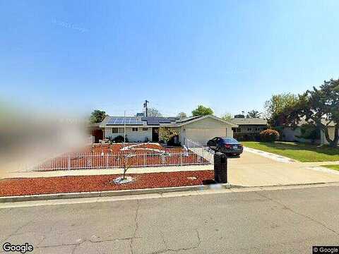 Manila, FRESNO, CA 93727