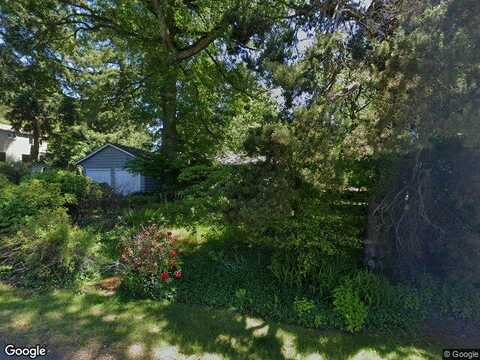 Ridgewood, PORTLAND, OR 97225