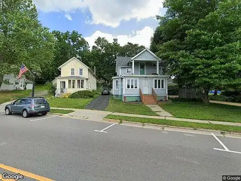 Main, DEERFIELD, WI 53531