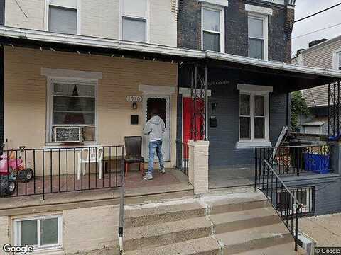 Beechwood, PHILADELPHIA, PA 19145