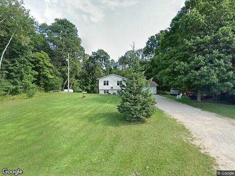 305Th, DETROIT LAKES, MN 56501