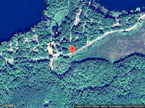 Long Lake, IRON RIVER, WI 54847