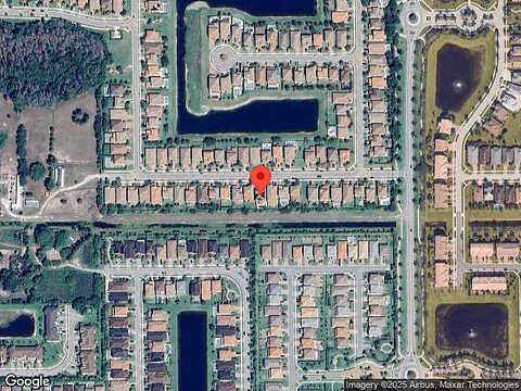 Sea Chase, LAKE WORTH, FL 33467
